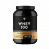 .Trec Gold Core Line Whey 100 2000g